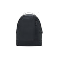 Armani Exchange - Armani Exchange Tasche Herren