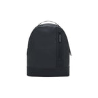 Armani Exchange - Armani Exchange Tasche Herren