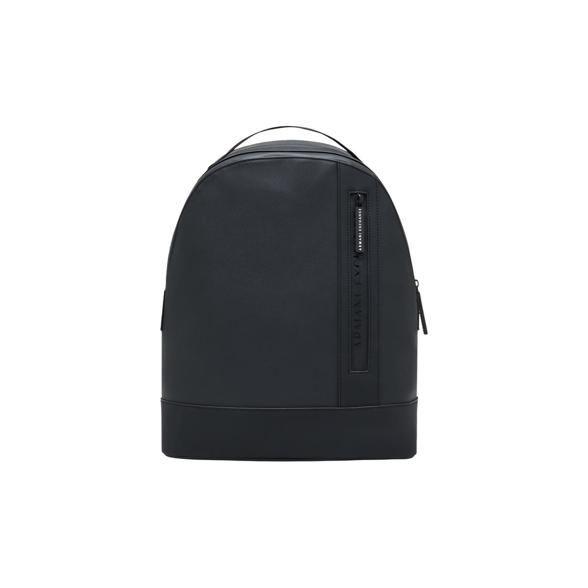 Armani Exchange - Armani Exchange Tasche Herren