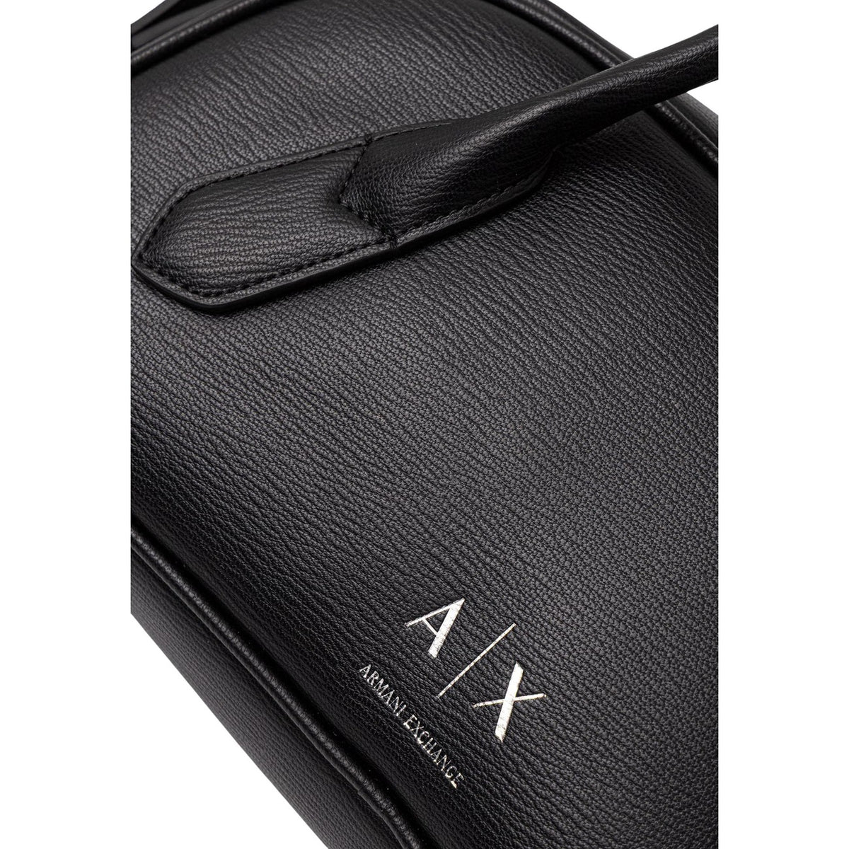 Armani Exchange - Armani Exchange Tasche Damen