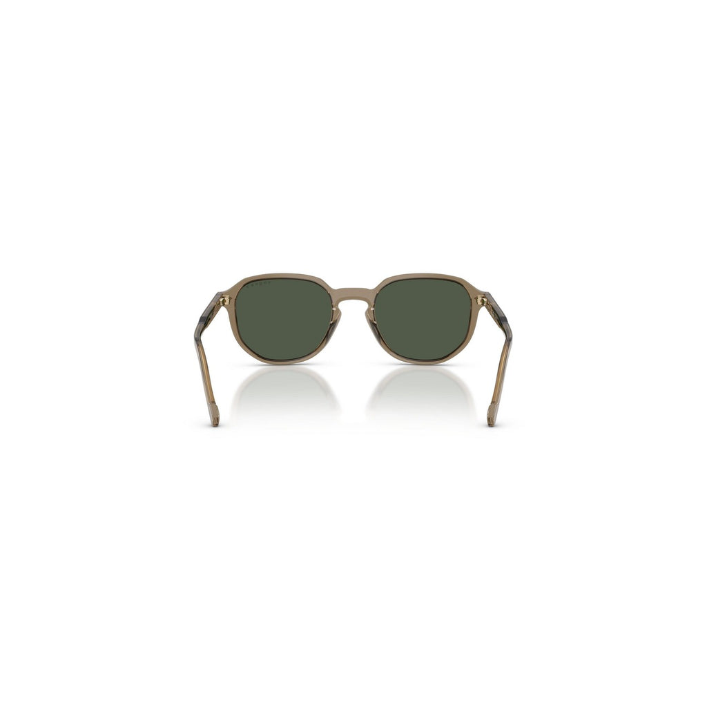 Vogue Eyewear - Vogue Eyewear Sonnenbrille Herren