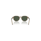 Vogue Eyewear - Vogue Eyewear Sonnenbrille Herren