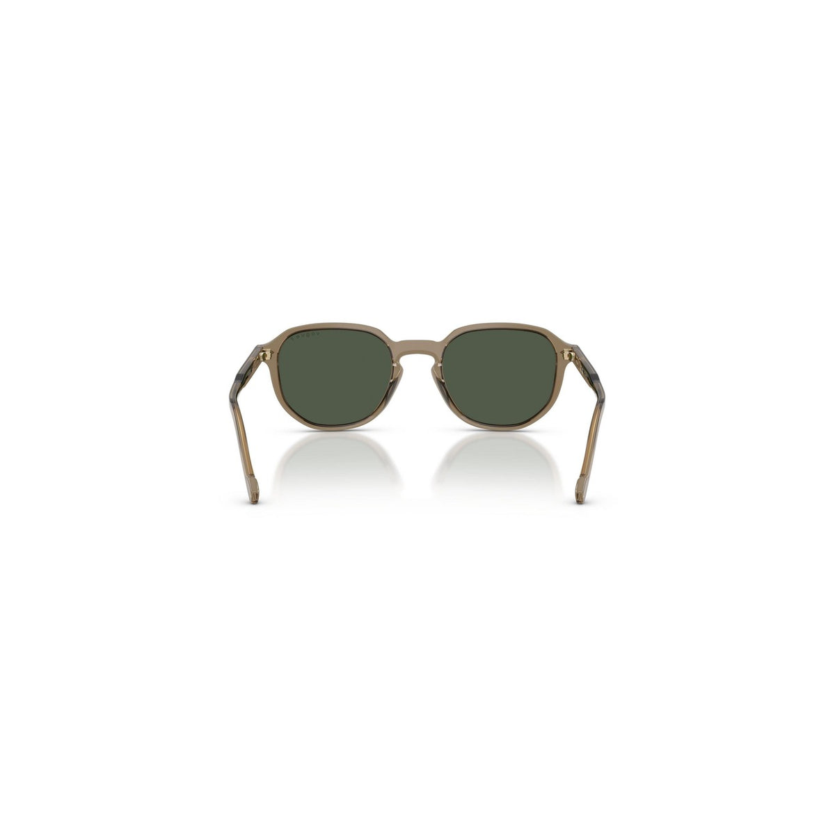 Vogue Eyewear - Vogue Eyewear Sonnenbrille Herren