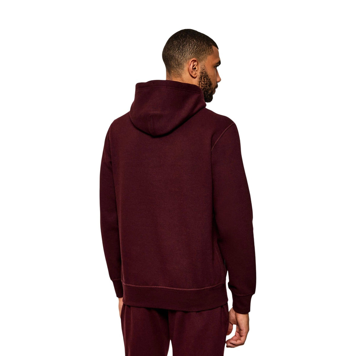 Tommy Hilfiger - Tommy Hilfiger Fleece Herren