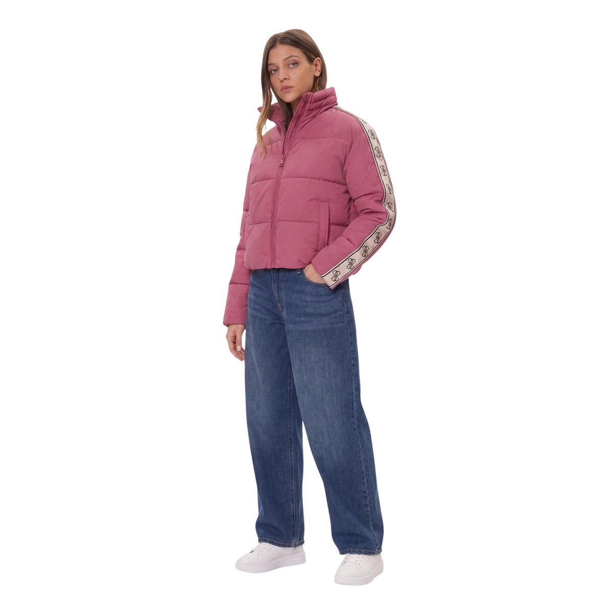 Guess Active -  Jacke Damen