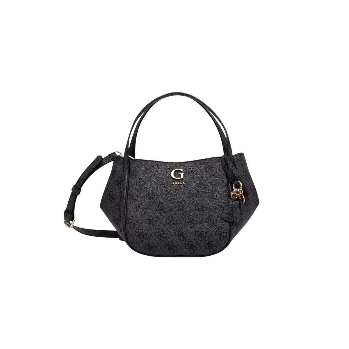 Guess - Guess Tasche Damen