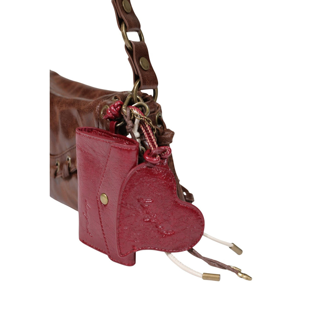 Desigual - Desigual Tasche Damen