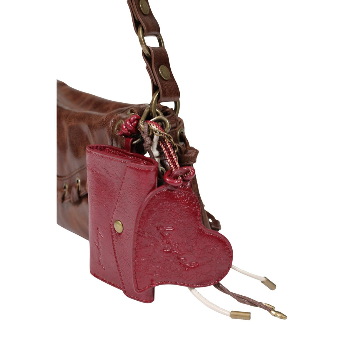 Desigual - Desigual Tasche Damen