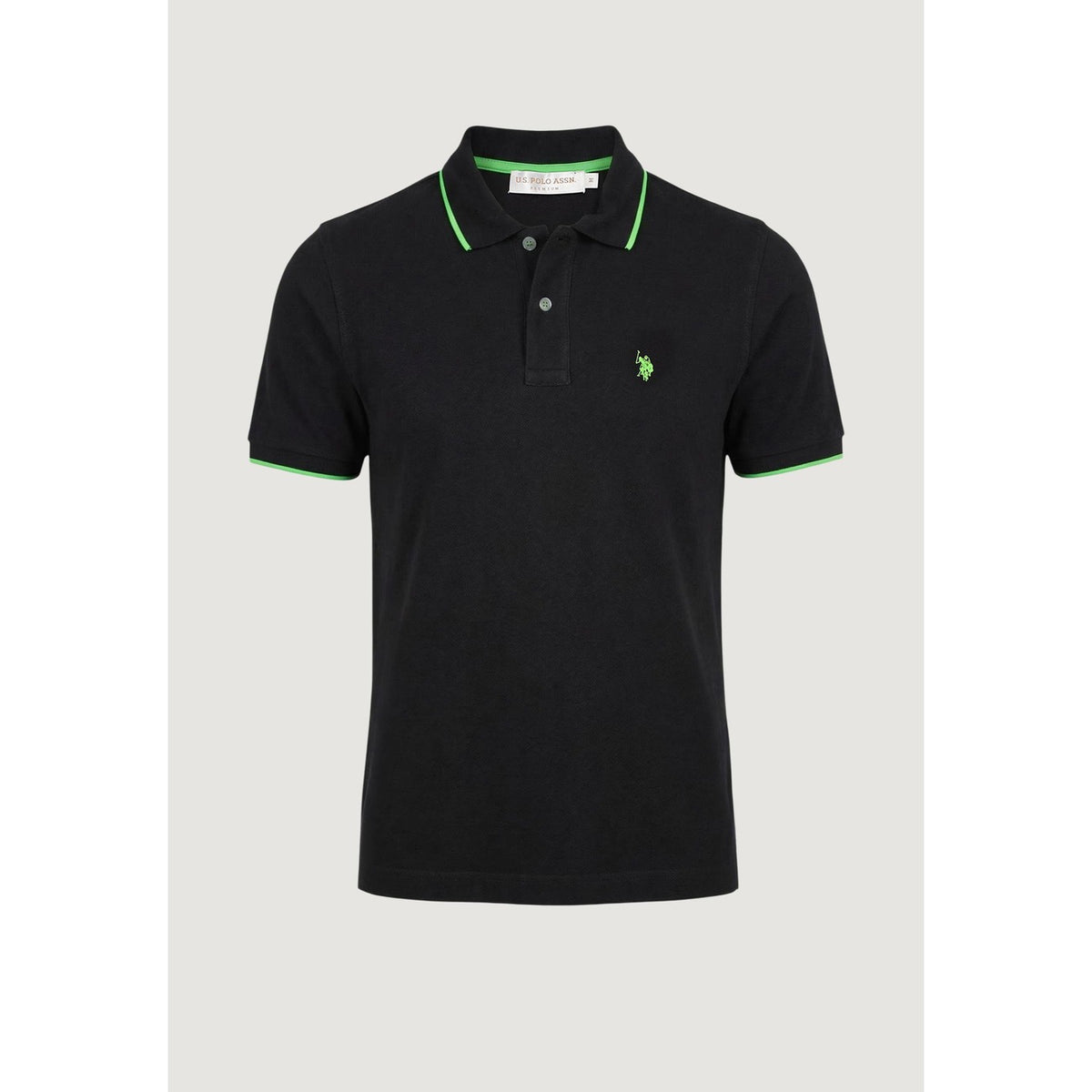 U.s. Polo Assn. -  Polo Herren