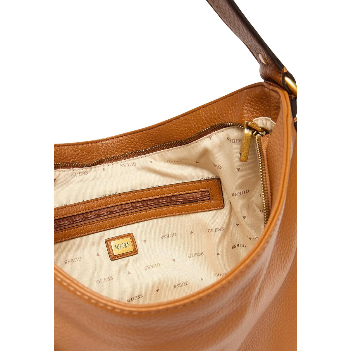 Guess - Guess Tasche Damen