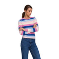 Only -  Pullover Damen