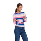 Only -  Pullover Damen