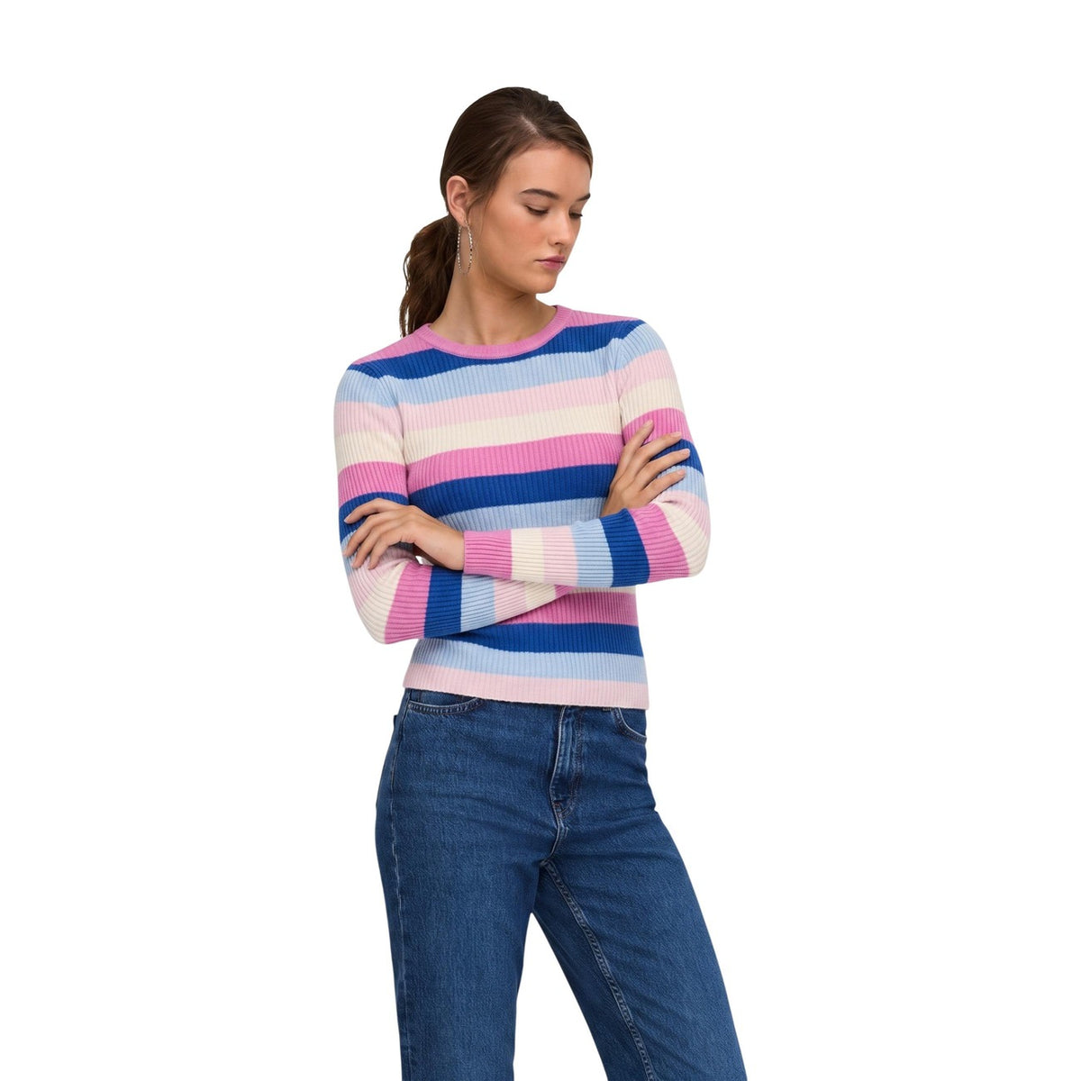 Only -  Pullover Damen