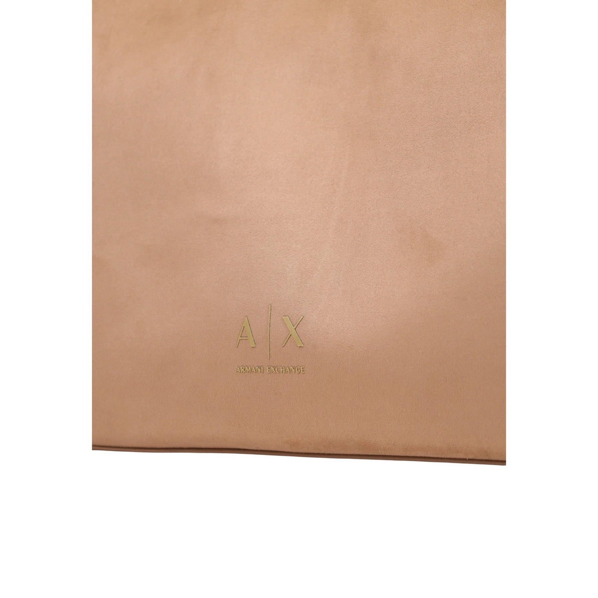 Armani Exchange -  Tasche Damen