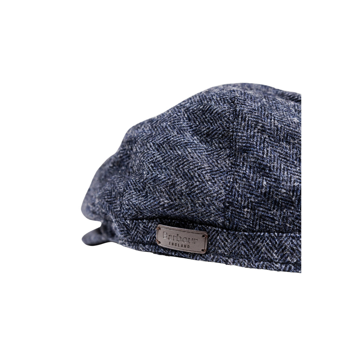 Barbour - Barbour Hut Herren