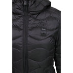 Blauer. -  Kostümjacke Damen