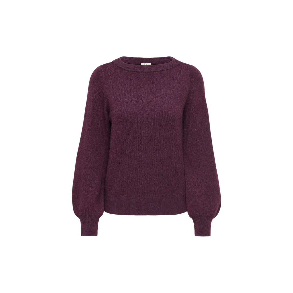 Jacqueline De Yong -  Pullover Damen