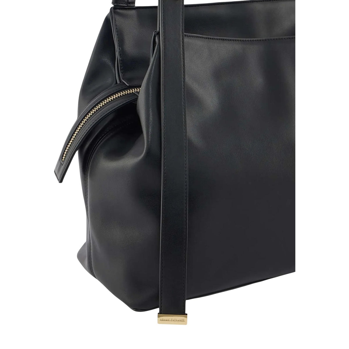 Armani Exchange - Armani Exchange Tasche Damen
