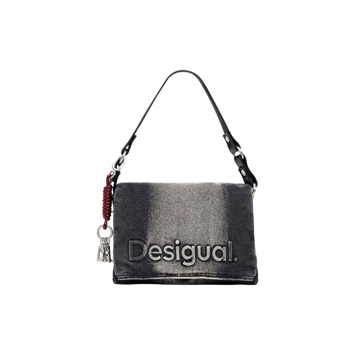 Desigual - Tasche Damen