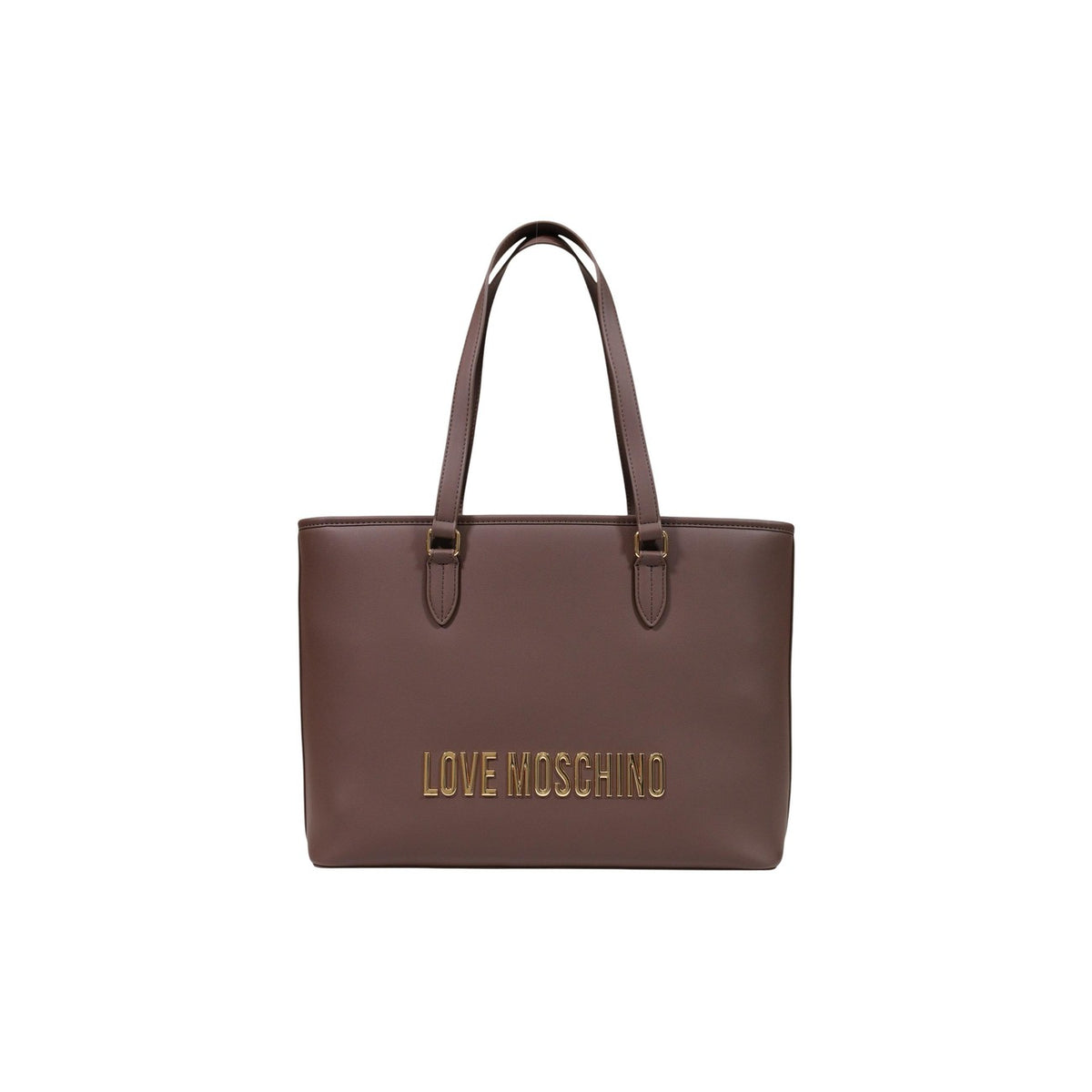 Love Moschino - Love Moschino Tasche Damen