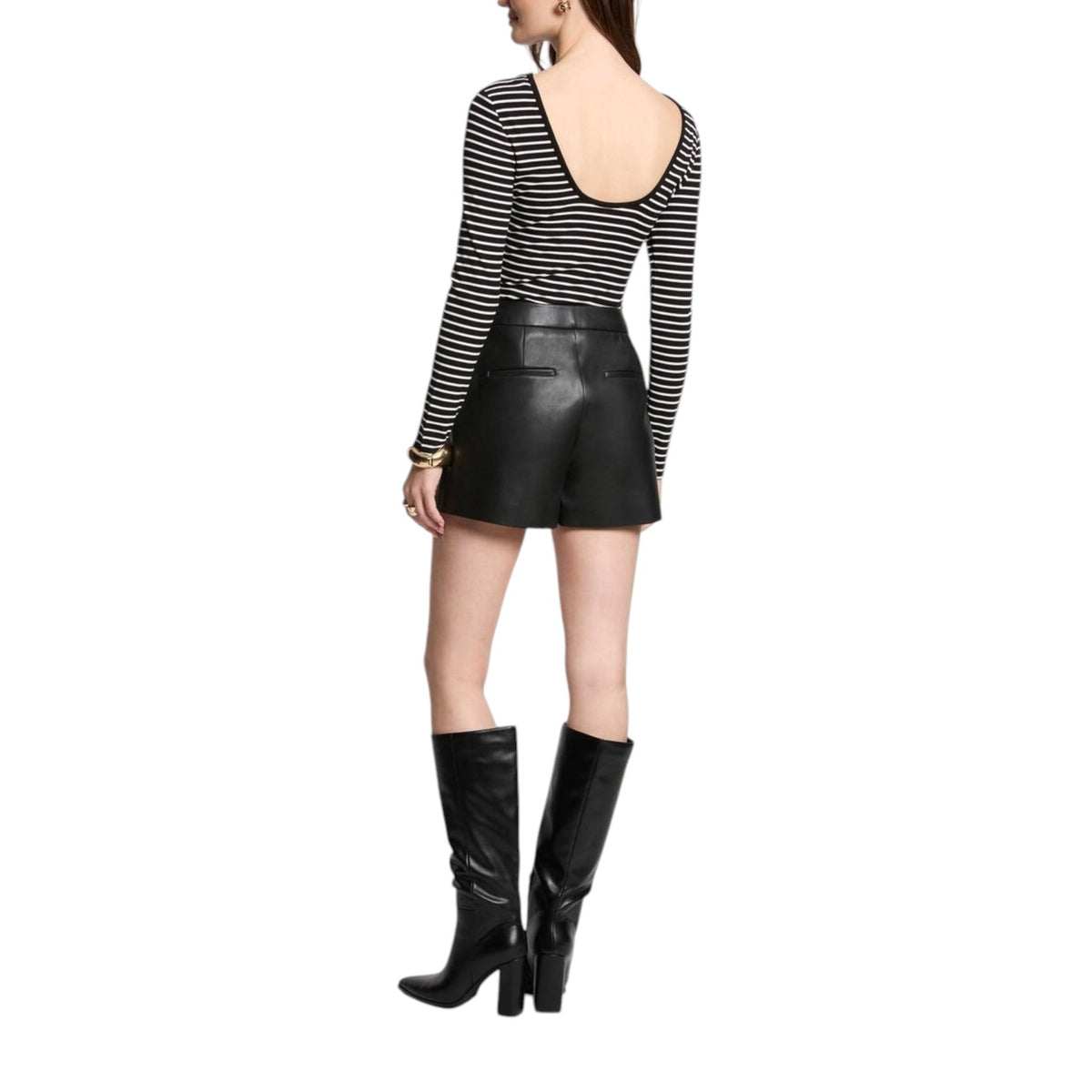 Morgan De Toi - Pullover Damen