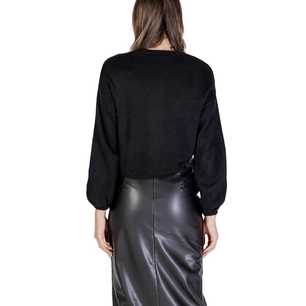 Only -  Pullover Damen