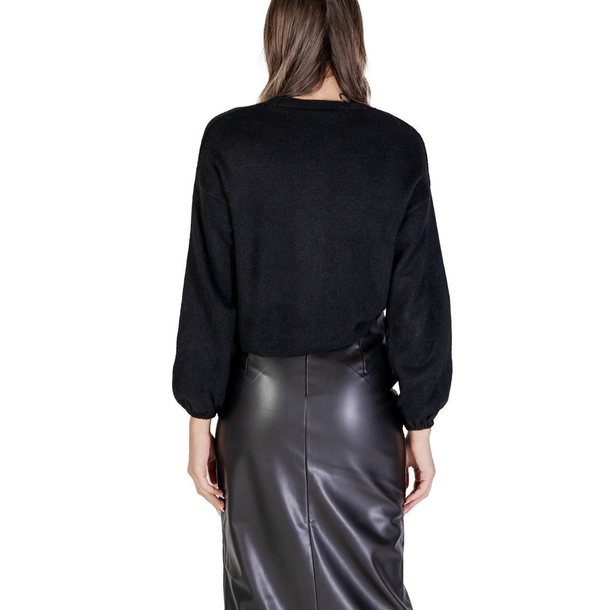 Only -  Pullover Damen