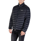 Armani Exchange - Jacke Herren