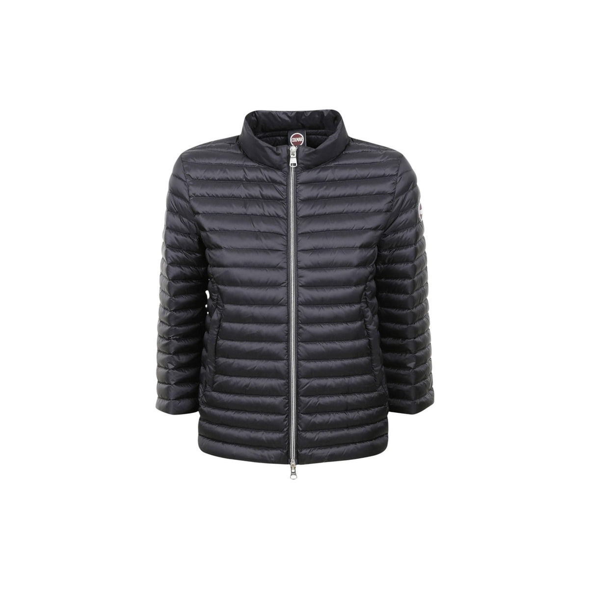 Colmar Originals - Jacke Damen