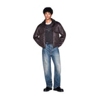 Armani Exchange -  Sakko Herren