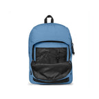 Eastpak - Eastpak Rucksack Herren