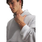 Under Armour - Under Armour Fleece Herren