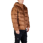 Tommy Hilfiger Jeans - Jacke Herren