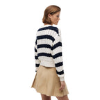 Tommy Hilfiger Jeans -  Pullover Damen
