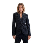 Desigual - Kostümjacke Damen