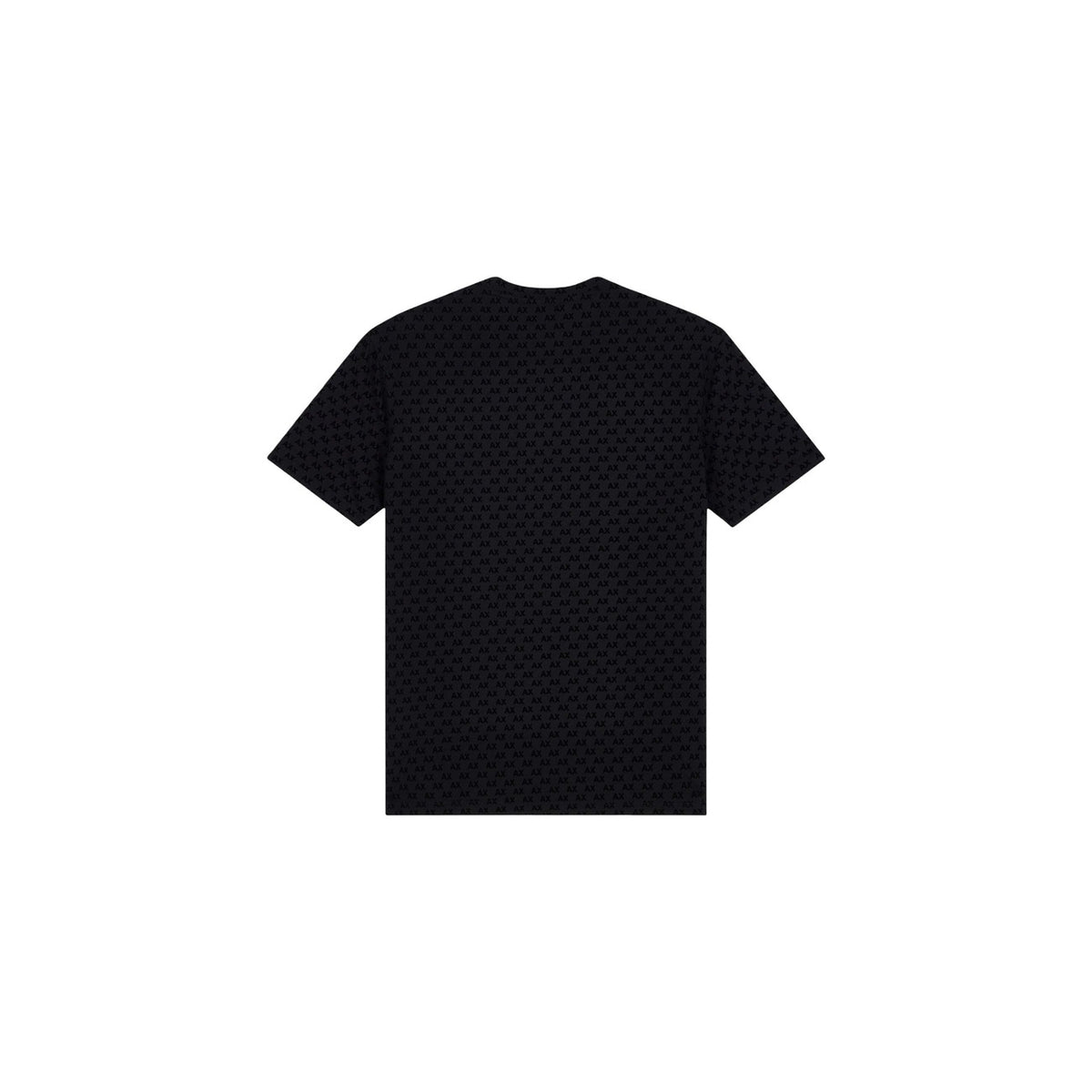 Armani Exchange - Armani Exchange T-Shirt Herren