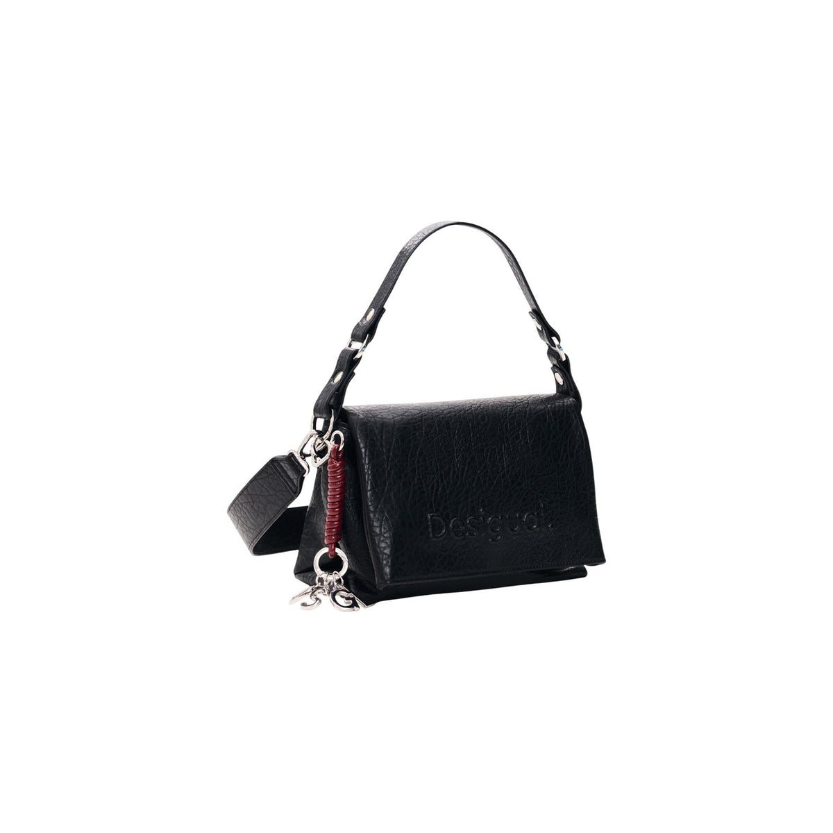 Desigual - Desigual Tasche Damen