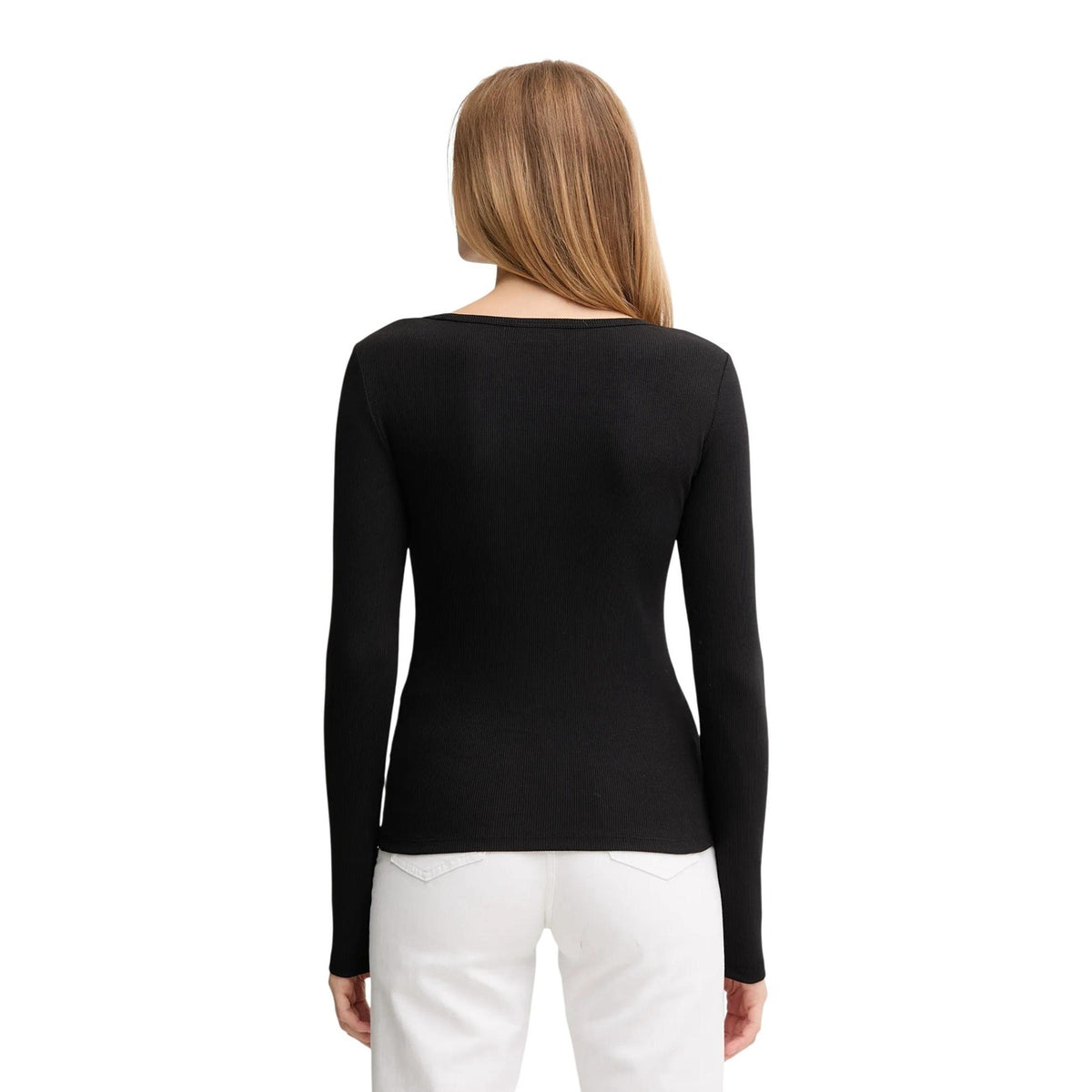 Calvin Klein Jeans - Calvin Klein Jeans T-Shirt Damen