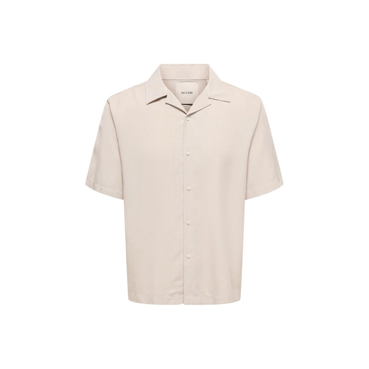 Only & Sons -  Hemd Herren
