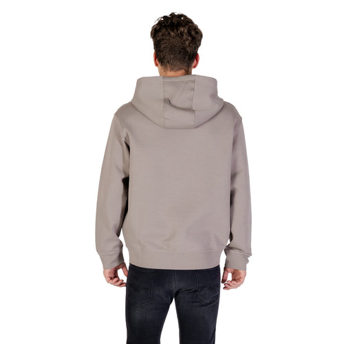 Armani Exchange -  Fleece Herren