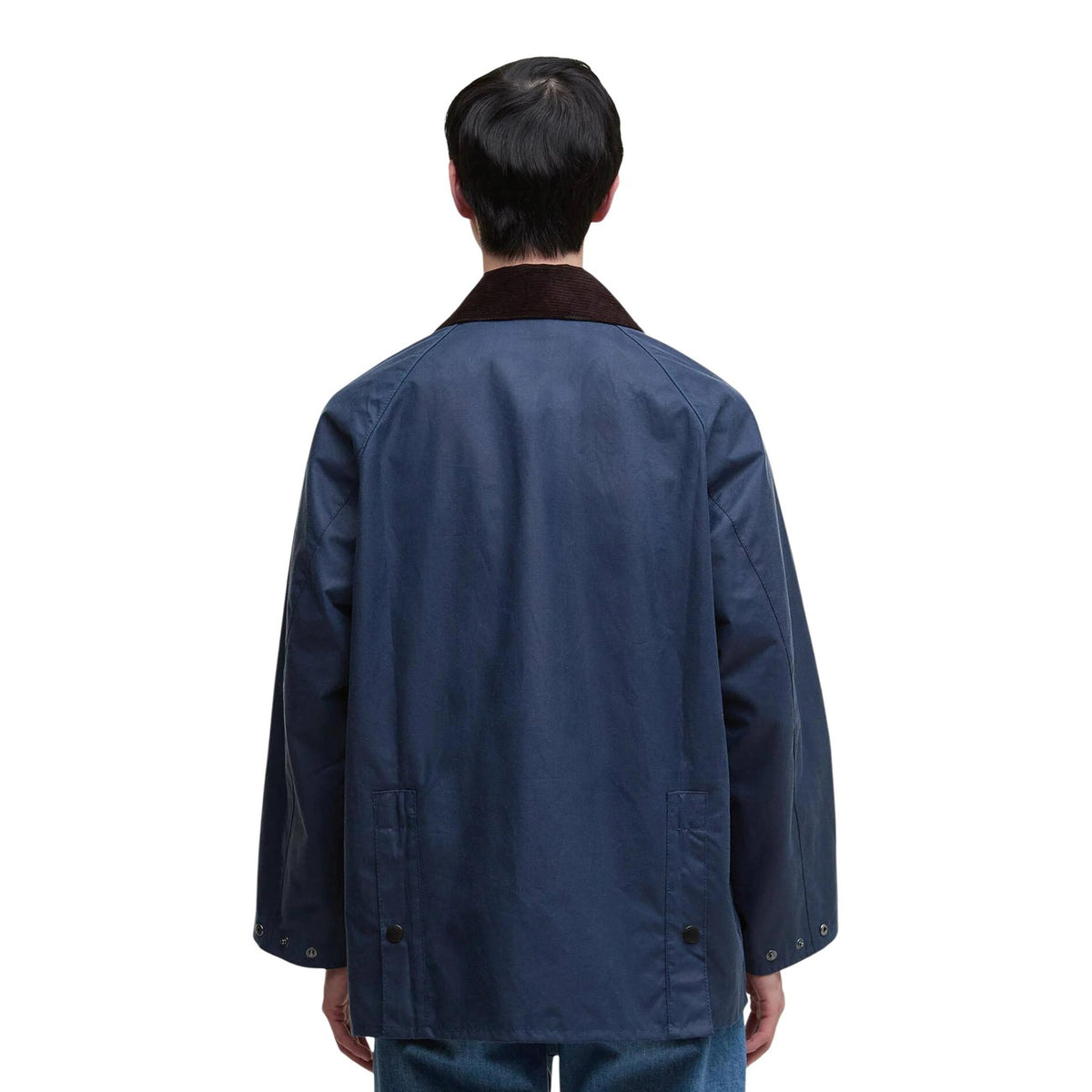 Barbour -  Sakko Herren