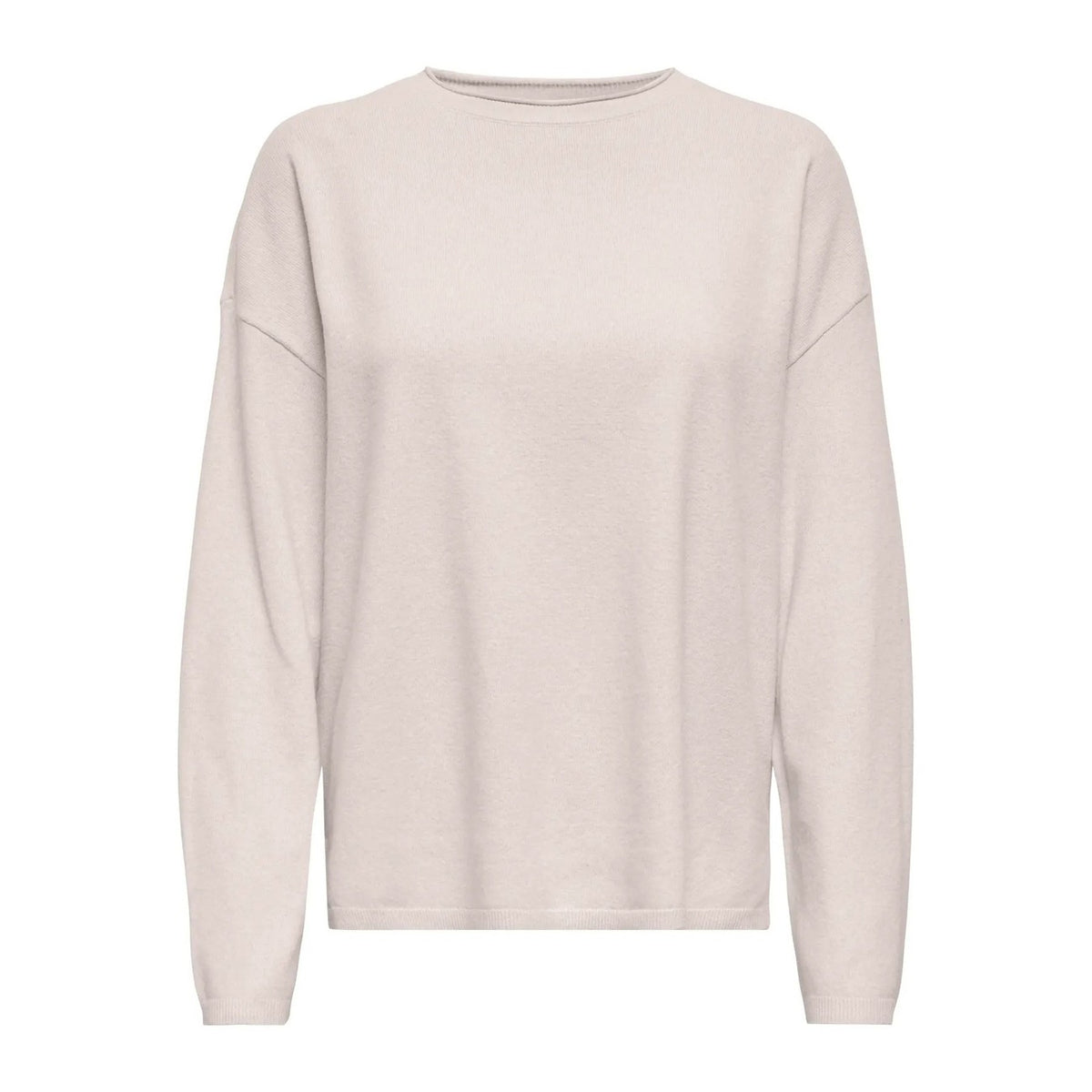 Only -  Pullover Damen