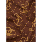 Guess - Guess Halstuch Damen