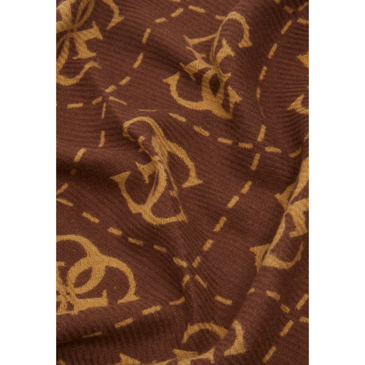 Guess - Guess Halstuch Damen