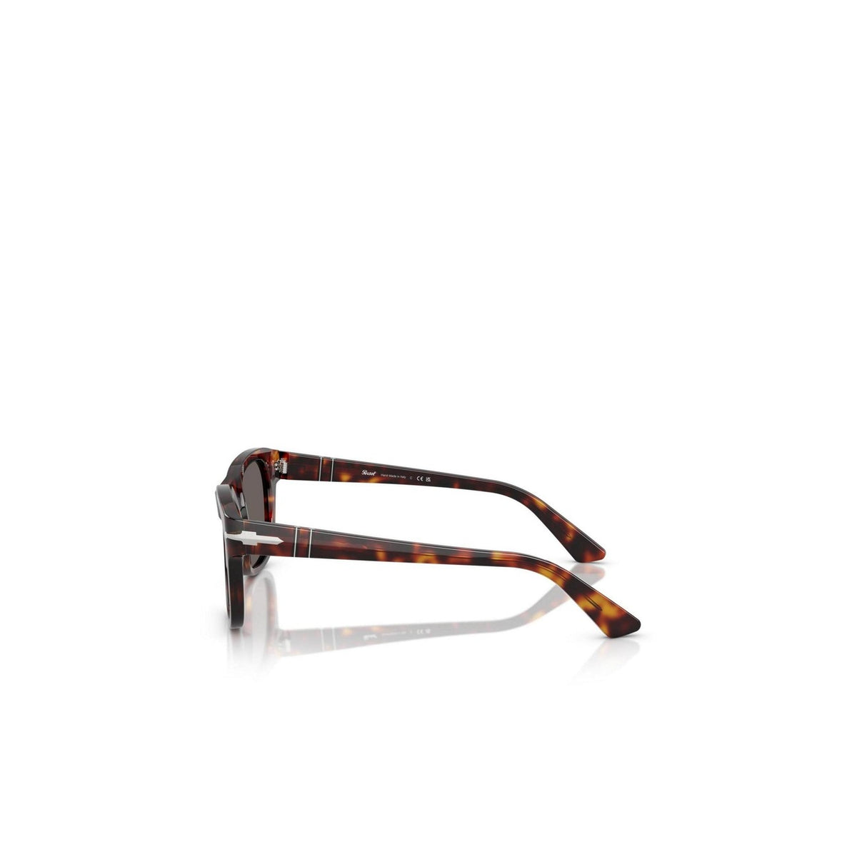 Persol - Persol Sonnenbrille Herren