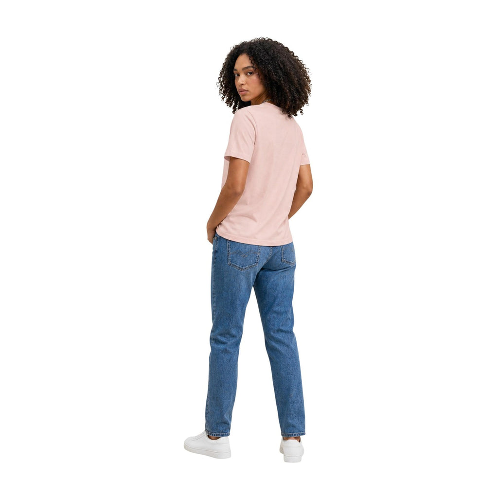 Calvin Klein Jeans - Calvin Klein Jeans T-Shirt Damen