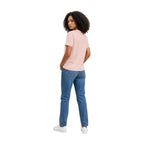 Calvin Klein Jeans - Calvin Klein Jeans T-Shirt Damen