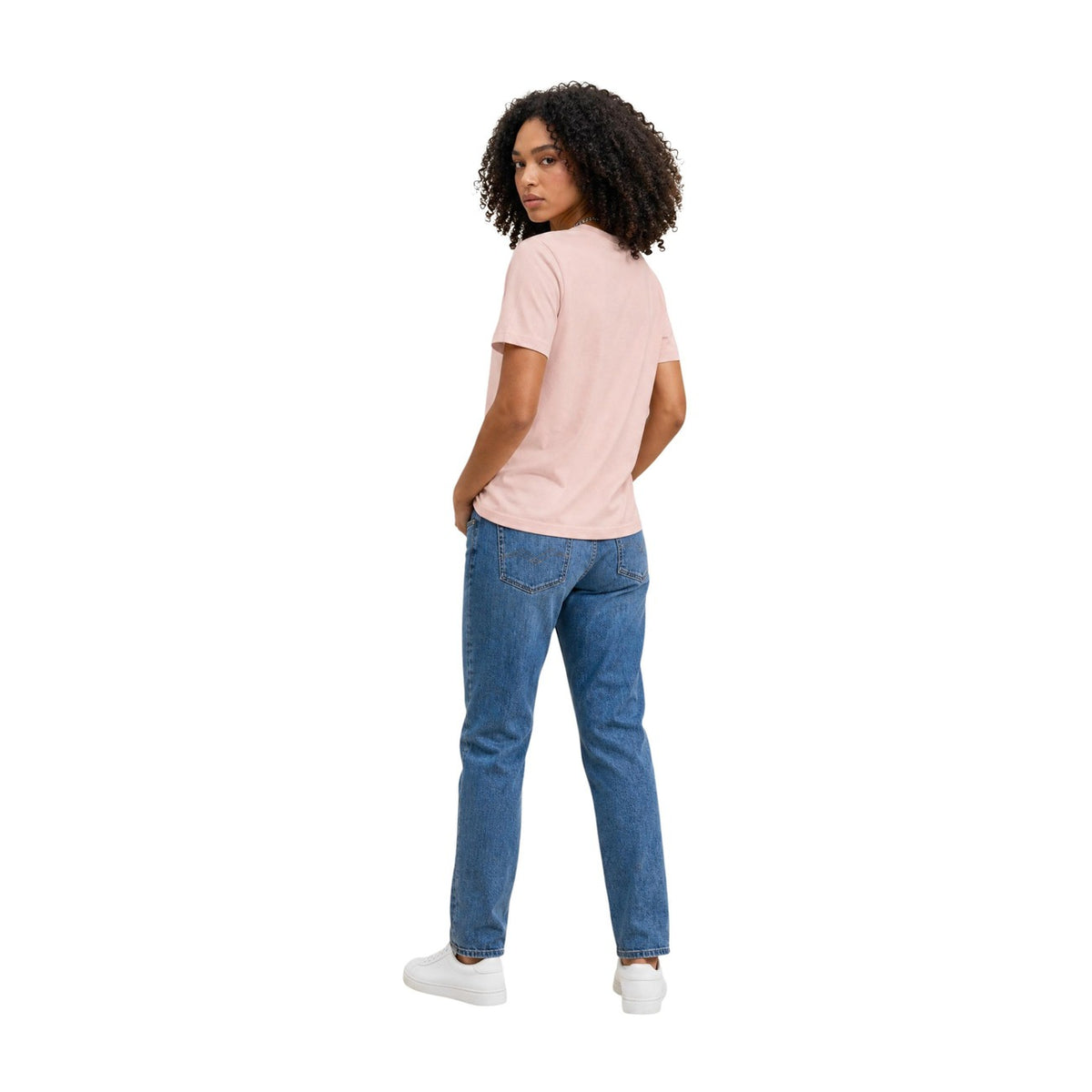 Calvin Klein Jeans - Calvin Klein Jeans T-Shirt Damen