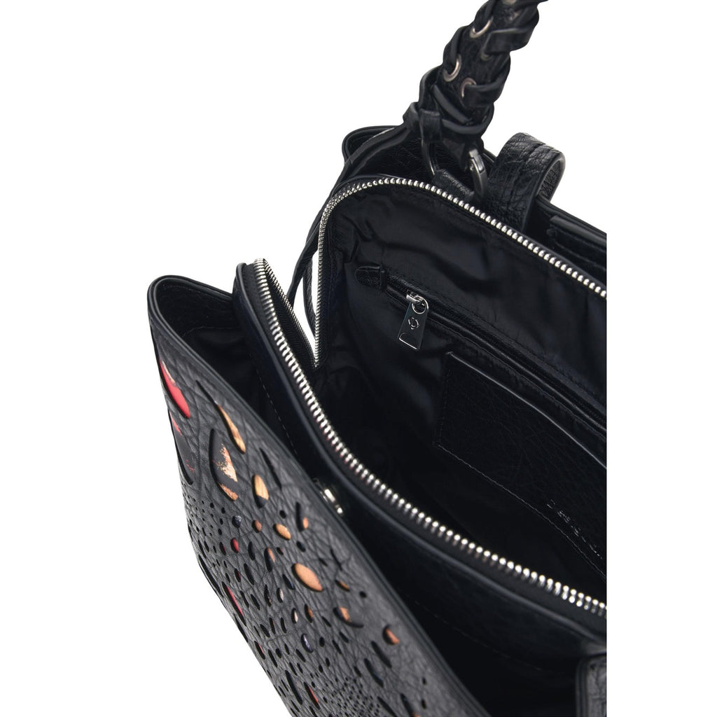 Desigual - Desigual Tasche Damen