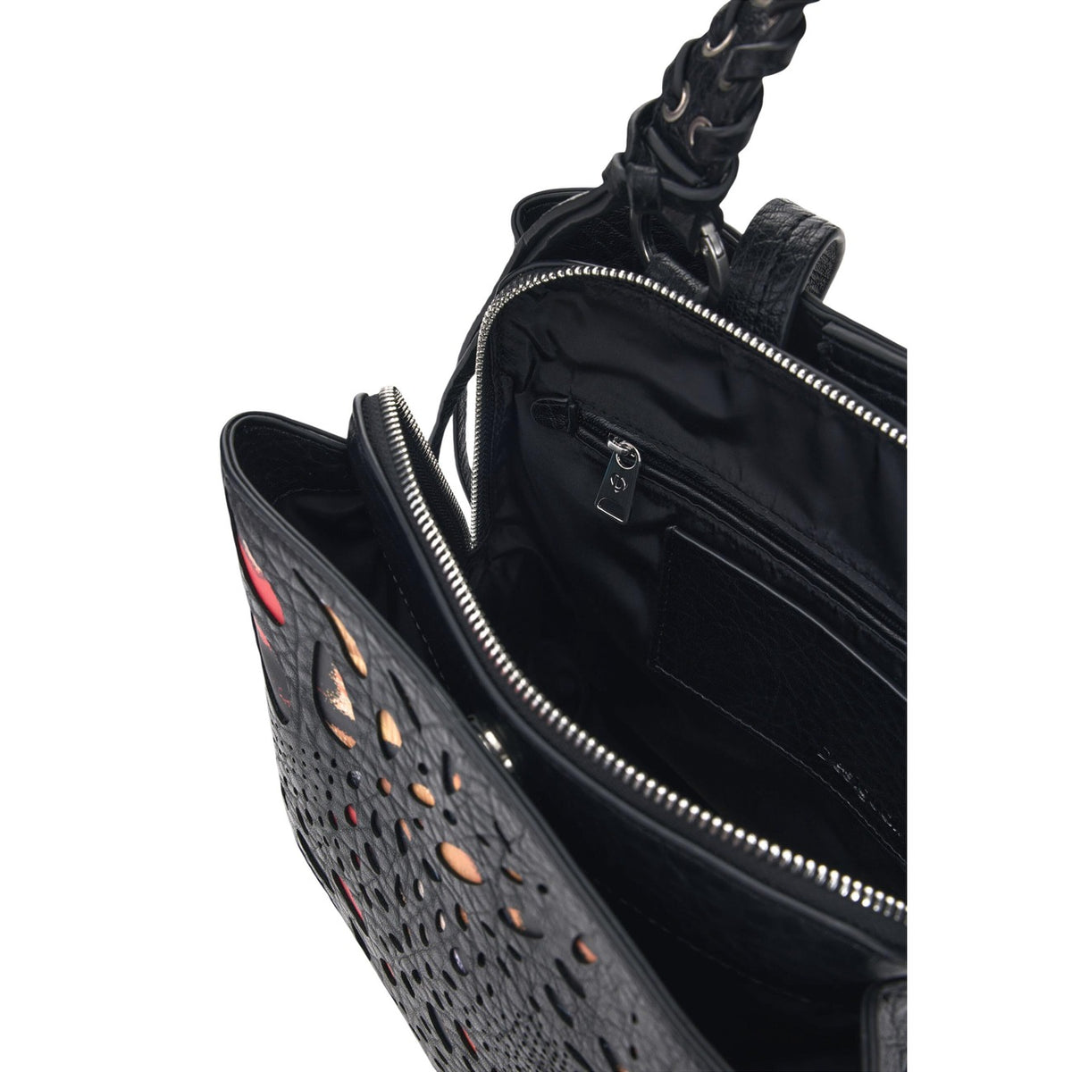 Desigual - Desigual Tasche Damen